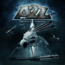 A2Z : Parasites of Paradise